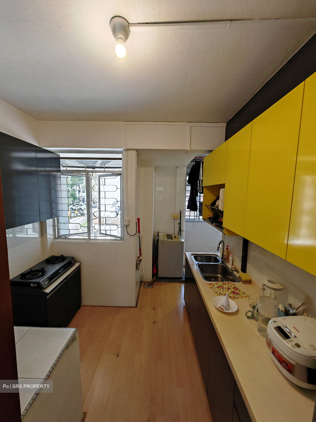 Balestier Road (Toa Payoh), HDB 3 Rooms #545482051